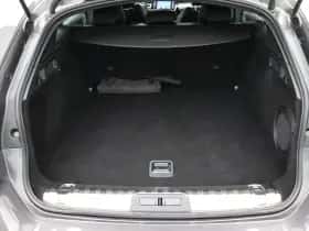 Peugeot 508 (2021) thumbnail 30