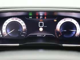 Peugeot 508 (2021) thumbnail 4