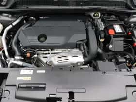 Peugeot 508 (2021) thumbnail 31