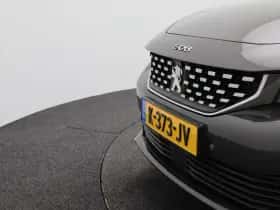 Peugeot 508 (2021) thumbnail 32