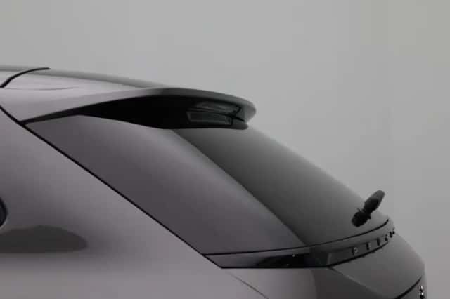Peugeot 508 (2021) thumbnail 34