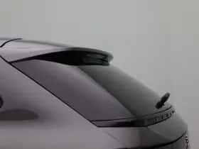 Peugeot 508 (2021) thumbnail 34