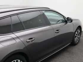 Peugeot 508 (2021) thumbnail 37