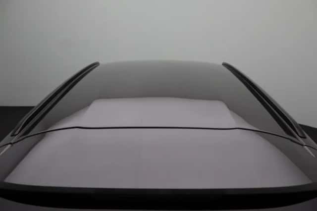Peugeot 508 (2021) thumbnail 38