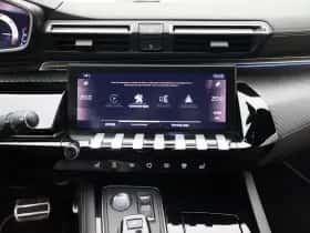 Peugeot 508 (2021) thumbnail 7