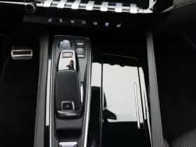 Peugeot 508 (2021) thumbnail 8