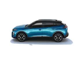 Peugeot 2008 (2026) thumbnail 4