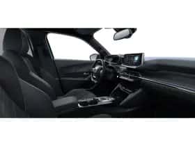 Peugeot 2008 (2026) thumbnail 8