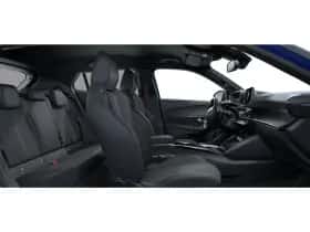 Peugeot 2008 (2026) thumbnail 9