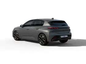 Peugeot 308 (2026) thumbnail 6