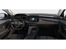 Peugeot 308 (2026) thumbnail 7