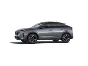 Peugeot e-3008 (2026) thumbnail 3