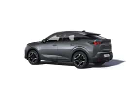 Peugeot e-3008 (2026) thumbnail 4