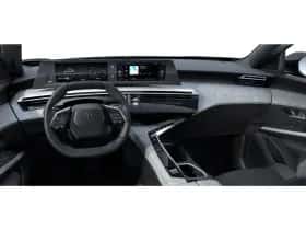 Peugeot e-3008 (2026) thumbnail 7