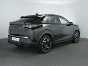 Peugeot e-3008 (2026) thumbnail 2