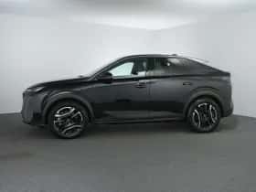 Peugeot e-3008 (2026) thumbnail 13
