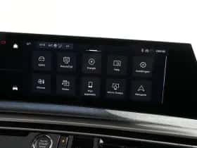 Peugeot e-3008 (2026) thumbnail 18