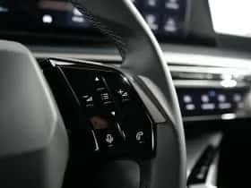 Peugeot e-3008 (2026) thumbnail 21