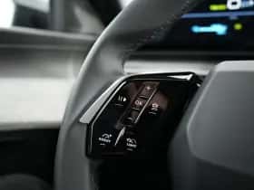 Peugeot e-3008 (2026) thumbnail 22