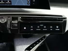 Peugeot e-3008 (2026) thumbnail 23