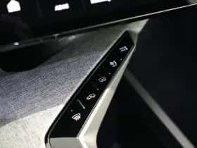 Peugeot e-3008 (2026) thumbnail 25