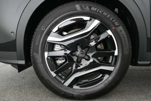 Peugeot e-3008 (2026) thumbnail 28