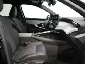 Peugeot e-3008 (2026) thumbnail 4