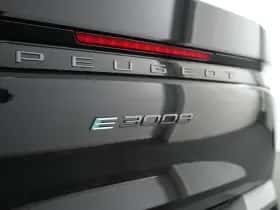 Peugeot e-3008 (2026) thumbnail 32