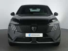 Peugeot e-3008 (2026) thumbnail 5