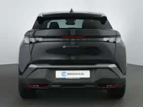 Peugeot e-3008 (2026) thumbnail 6