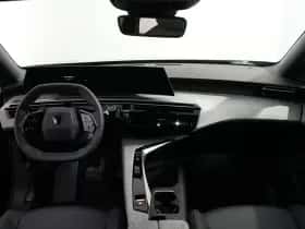 Peugeot e-3008 (2026) thumbnail 8