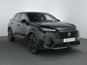 Peugeot e-3008 (2026) thumbnail 9