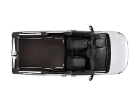 Peugeot Partner (2026) thumbnail 8