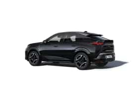 Peugeot e-3008 (2026) thumbnail 4