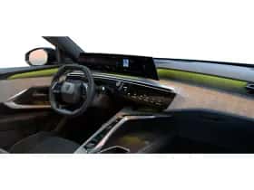 Peugeot 5008 (2026) thumbnail 8