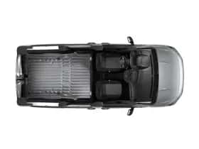 Peugeot Partner (2026) thumbnail 8