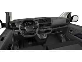 Peugeot Expert (2026) thumbnail 6
