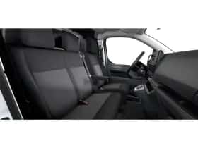 Peugeot Expert (2026) thumbnail 7