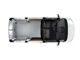 Peugeot Expert (2026) thumbnail 8