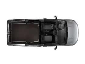 Peugeot Partner (2026) thumbnail 8