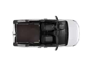 Peugeot Partner (2026) thumbnail 8