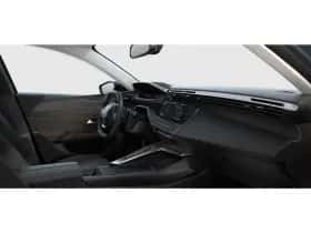 Peugeot 308 (2026) thumbnail 8
