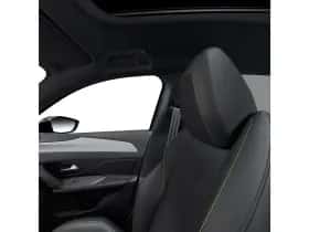 Peugeot 408 (2026) thumbnail 6