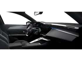 Peugeot 408 (2026) thumbnail 8