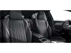 Peugeot 408 (2026) thumbnail 9