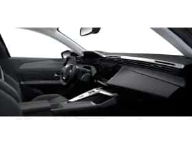 Peugeot 408 (2026) thumbnail 6