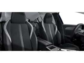 Peugeot 408 (2026) thumbnail 7