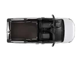 Peugeot Partner (2026) thumbnail 8