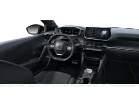 Peugeot 208 (2025) thumbnail 7
