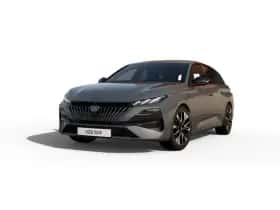Peugeot 308 (2026) thumbnail 3